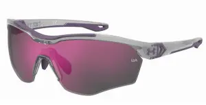 Under Armour UA YARD PRO/F ZLP (PC)