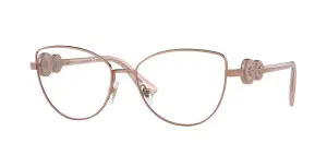 Versace VE1284 1412