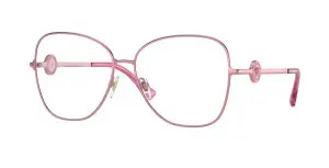 Versace VE1289 1500