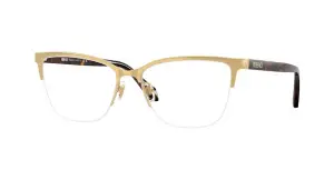 Versace VE1304 1460