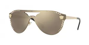 Versace VE2161B 12525A