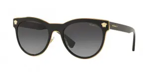 Versace VE2198 1002T3