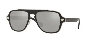 Versace VE2199 10006G