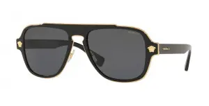 Versace VE2199 100281