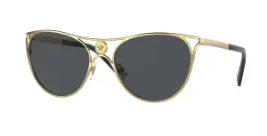 Versace VE2237 100287