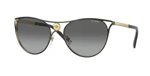 Versace VE2237 1433T3