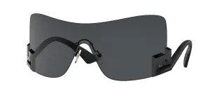 Versace VE2240 125687