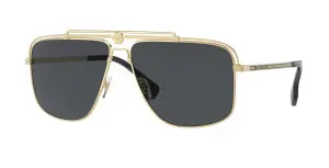 Versace VE2242 100287