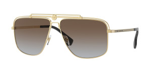 Versace VE2242 100289