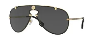 Versace VE2243 100287