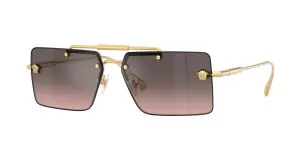 Versace VE2245 100258