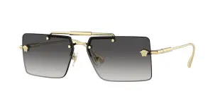 Versace VE2245 10028G