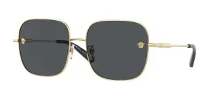 Versace VE2246D 100287