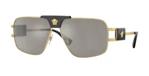 Versace VE2251 10026G