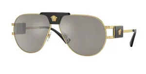 Versace VE2252 10026G