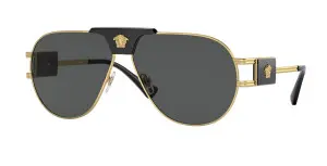 Versace VE2252 100287