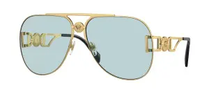 Versace VE2255 1002/1