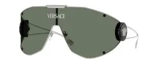 Versace VE2268 10003H