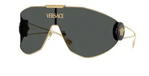 Versace VE2268 100287