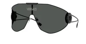 Versace VE2268 143387