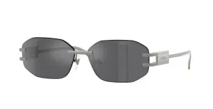 Versace VE2274 10016G