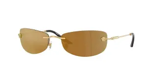 Versace VE2279 10027I