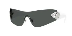 Versace VE2280 100087