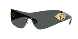 Versace VE2280 100287