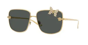Versace VE2282 100287