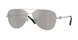 Versace VE2283 10006G