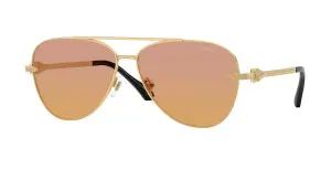 Versace VE2283 1002EL