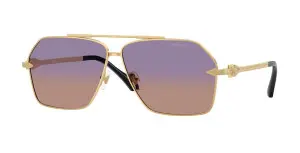 Versace VE2284 1002EL