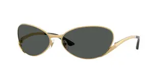 Versace VE2285 100287