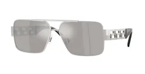 Versace VE2290 10016G