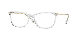 Versace VE3274B 5305