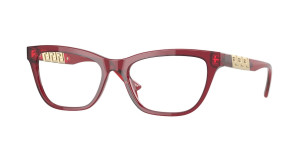 Versace VE3318 388