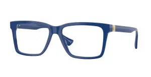 Versace VE3328 5450