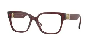 Versace VE3329B 5385