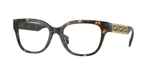 Versace VE3338 5404