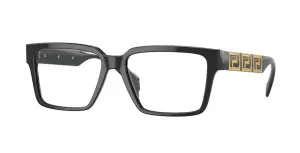 Versace VE3339U GB1