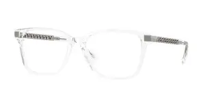 Versace VE3340U 148