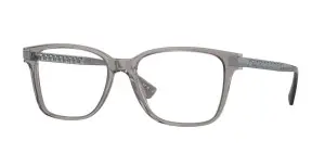 Versace VE3340U 5406