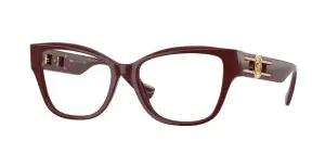 Versace VE3347 5515
