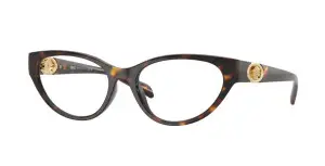 VE3372U 108