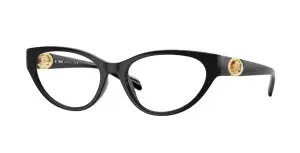 VE3372U GB1
