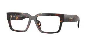 Versace VE3374U 5509