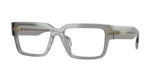 Versace VE3374U 5510