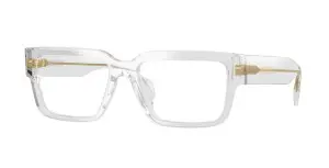 Versace VE3374U 5519