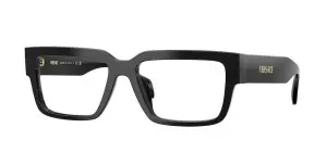 Versace VE3374U GB1