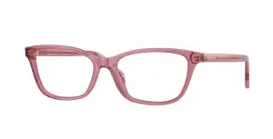 Versace VE3375 5234